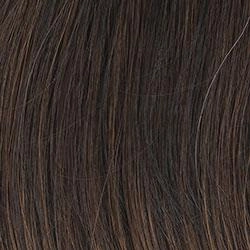 Let's Lambada Wig by Gabor | Synthetic Lace Front