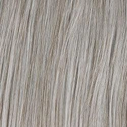 Let's Lambada Wig by Gabor | Synthetic Lace Front