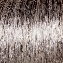 Let's Lambada Wig by Gabor | Synthetic Lace Front