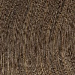 Let's Lambada Wig by Gabor | Synthetic Lace Front