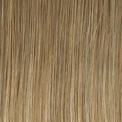 Let's Lambada Wig by Gabor | Synthetic Lace Front