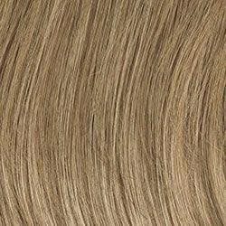 Let's Lambada Wig by Gabor | Synthetic Lace Front