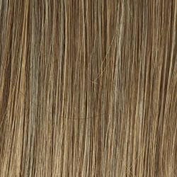 Let's Lambada Wig by Gabor | Synthetic Lace Front