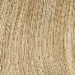 Let's Lambada Wig by Gabor | Synthetic Lace Front