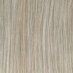 Let's Lambada Wig by Gabor | Synthetic Lace Front