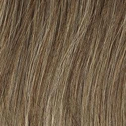 Let's Lambada Wig by Gabor | Synthetic Lace Front