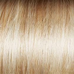 Let's Lambada Wig by Gabor | Synthetic Lace Front