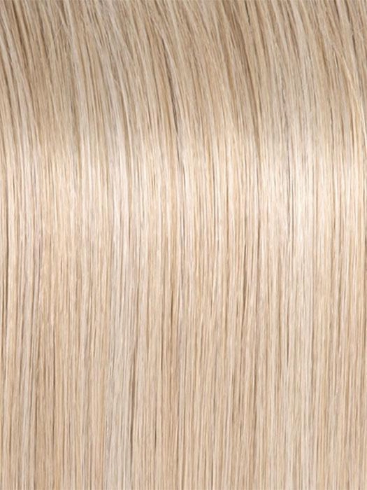 Let's Rendezvous Wig by Raquel Welch | Signature Collection Synthetic Lace Front (Mono)