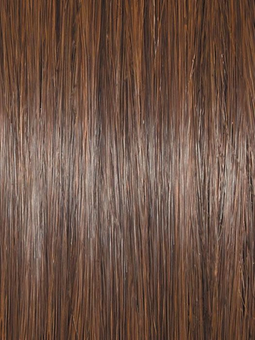 Let's Rendezvous Wig by Raquel Welch | Signature Collection Synthetic Lace Front (Mono)