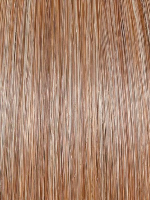 Let's Rendezvous Wig by Raquel Welch | Signature Collection Synthetic Lace Front (Mono)