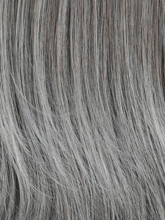 Let's Rendezvous Wig by Raquel Welch | Signature Collection Synthetic Lace Front (Mono)