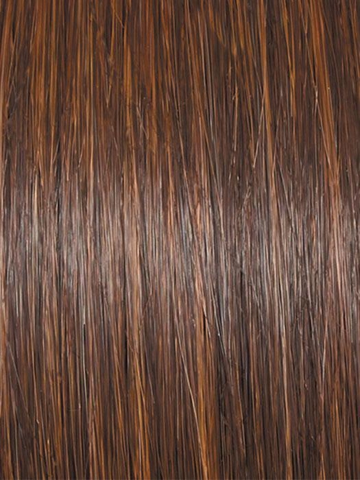 Let's Rendezvous Wig by Raquel Welch | Signature Collection Synthetic Lace Front (Mono)
