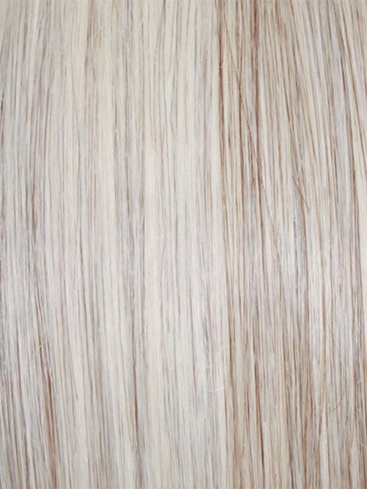 Let's Rendezvous Wig by Raquel Welch | Signature Collection Synthetic Lace Front (Mono)