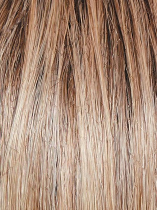 Let's Rendezvous Wig by Raquel Welch | Signature Collection Synthetic Lace Front (Mono)