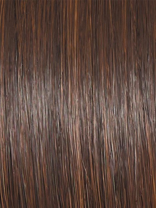 Let's Rendezvous Wig by Raquel Welch | Signature Collection Synthetic Lace Front (Mono)