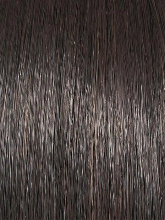 Let's Rendezvous Wig by Raquel Welch | Signature Collection Synthetic Lace Front (Mono)