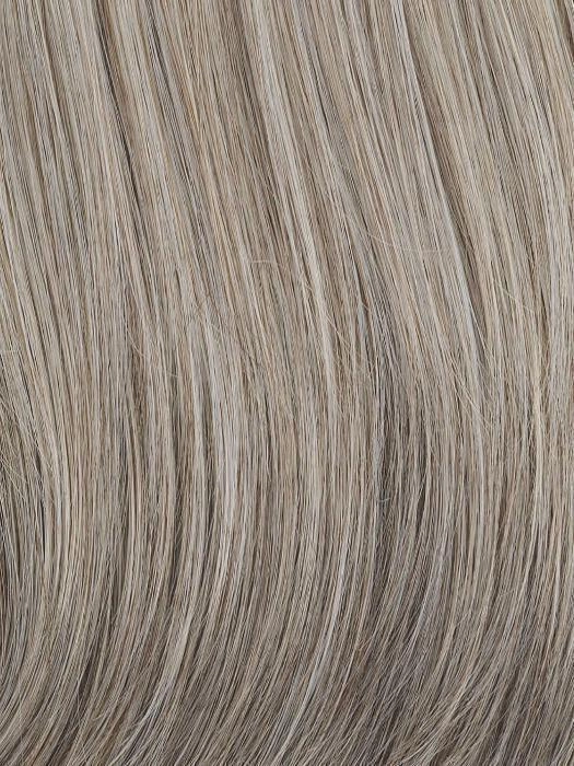 Let's Rendezvous Wig by Raquel Welch | Signature Collection Synthetic Lace Front (Mono)