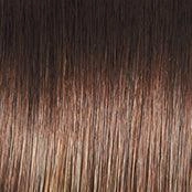 Let's Rendezvous Wig by Raquel Welch | Signature Collection Synthetic Lace Front (Mono)