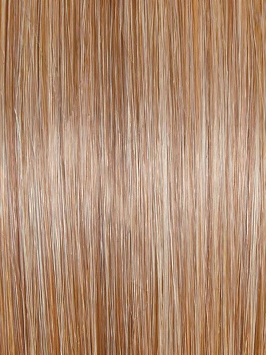 Let's Rendezvous Wig by Raquel Welch | Signature Collection Synthetic Lace Front (Mono)