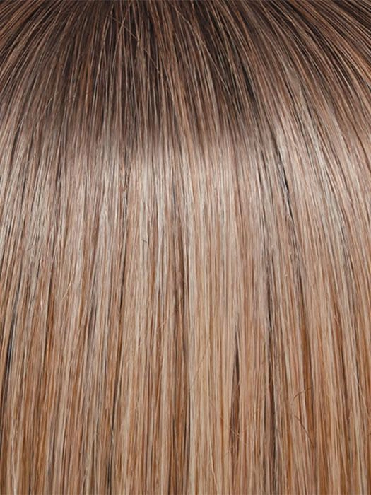 Let's Rendezvous Wig by Raquel Welch | Signature Collection Synthetic Lace Front (Mono)