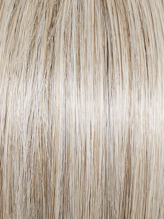 Let's Rendezvous Wig by Raquel Welch | Signature Collection Synthetic Lace Front (Mono)