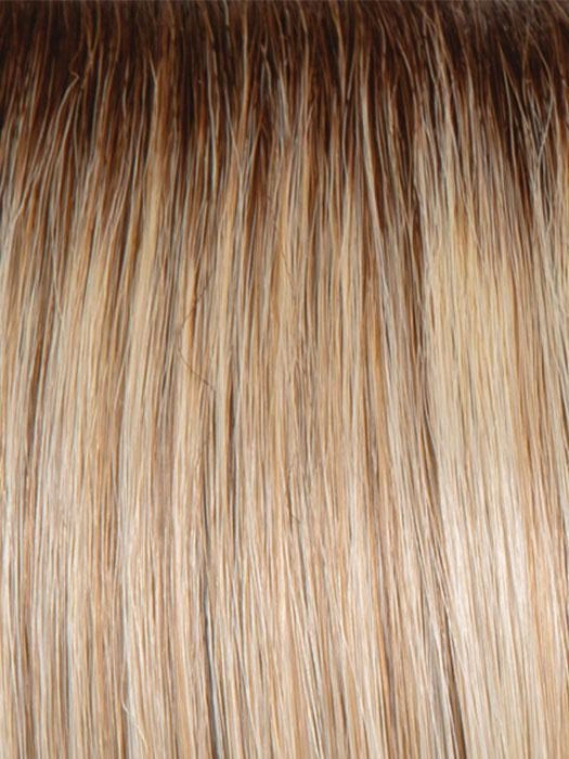 Let's Rendezvous Wig by Raquel Welch | Signature Collection Synthetic Lace Front (Mono)