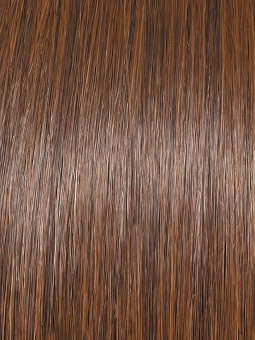 Let's Rendezvous Wig by Raquel Welch | Signature Collection Synthetic Lace Front (Mono)