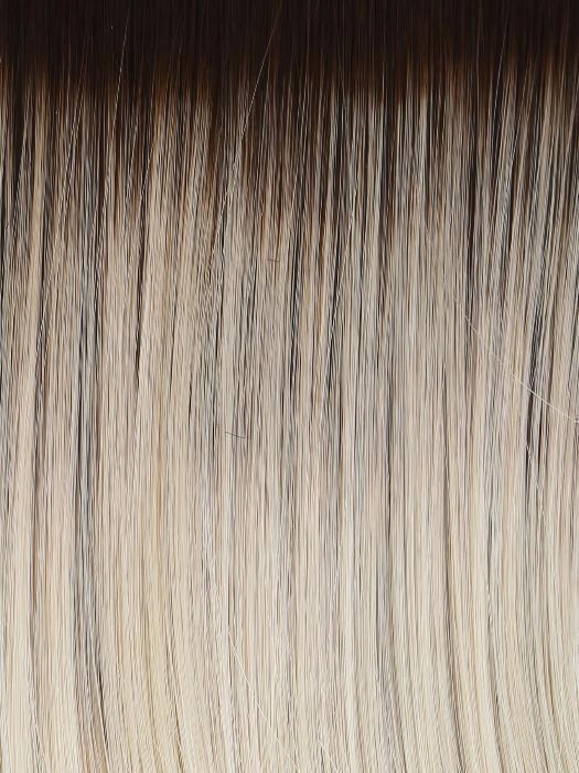 Let's Rendezvous Wig by Raquel Welch | Signature Collection Synthetic Lace Front (Mono)