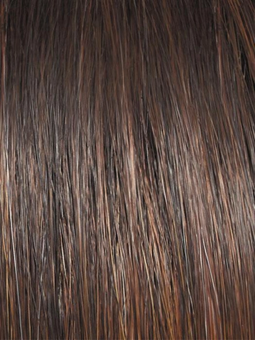 Let's Rendezvous Wig by Raquel Welch | Signature Collection Synthetic Lace Front (Mono)
