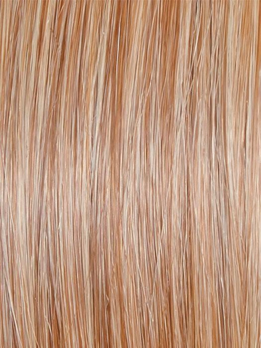 Let's Rendezvous Wig by Raquel Welch | Signature Collection Synthetic Lace Front (Mono)