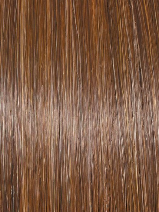 Let's Rendezvous Wig by Raquel Welch | Signature Collection Synthetic Lace Front (Mono)