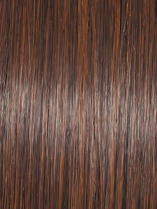 Let's Rendezvous Wig by Raquel Welch | Signature Collection Synthetic Lace Front (Mono)