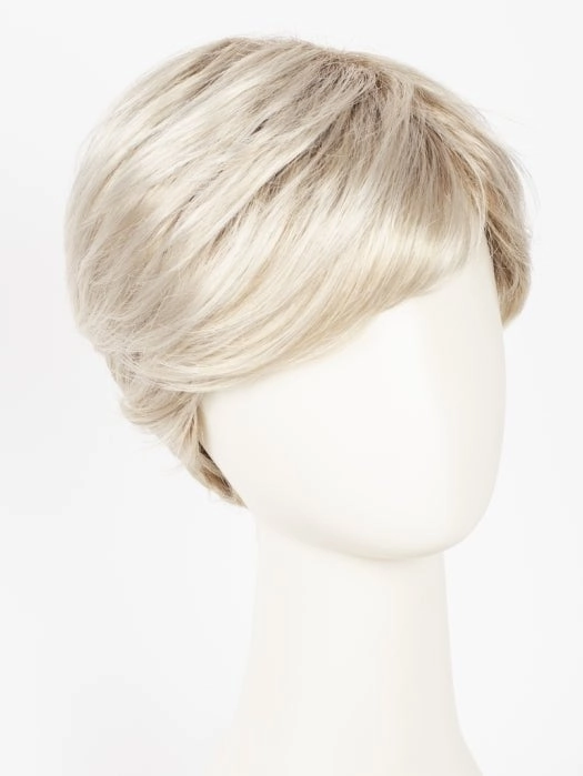 Lets Lambada | Synthetic Wig (Basic Cap)