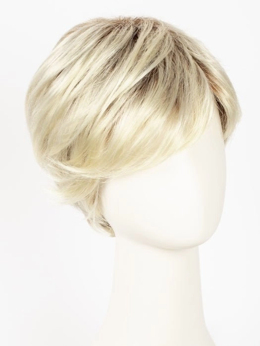 Lets Lambada | Synthetic Wig (Basic Cap)