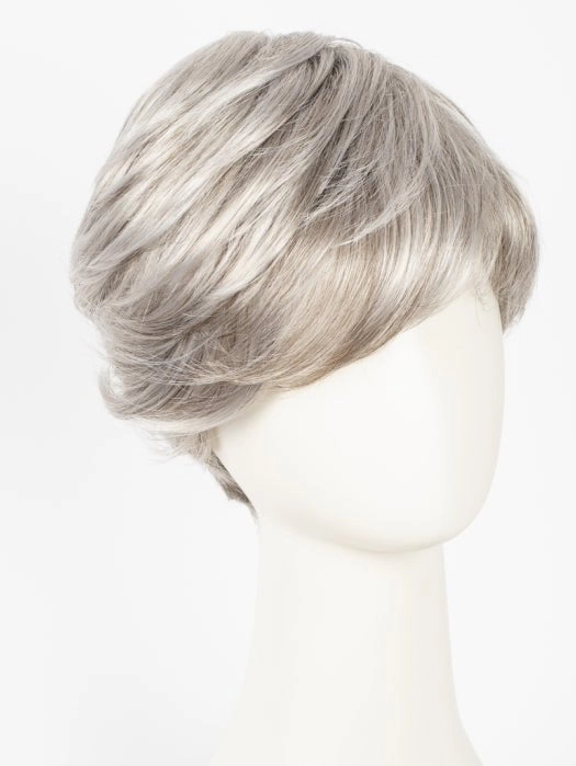 Lets Lambada | Synthetic Wig (Basic Cap)