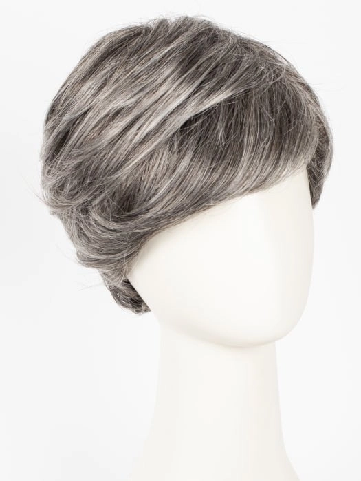 Lets Lambada | Synthetic Wig (Basic Cap)