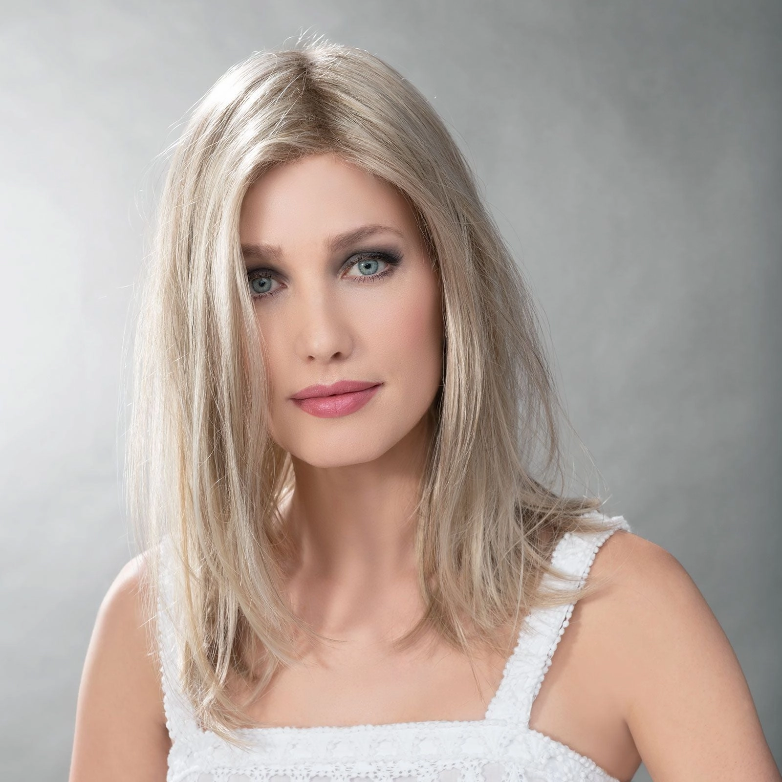 Level -Elements Collection by Ellen Wille