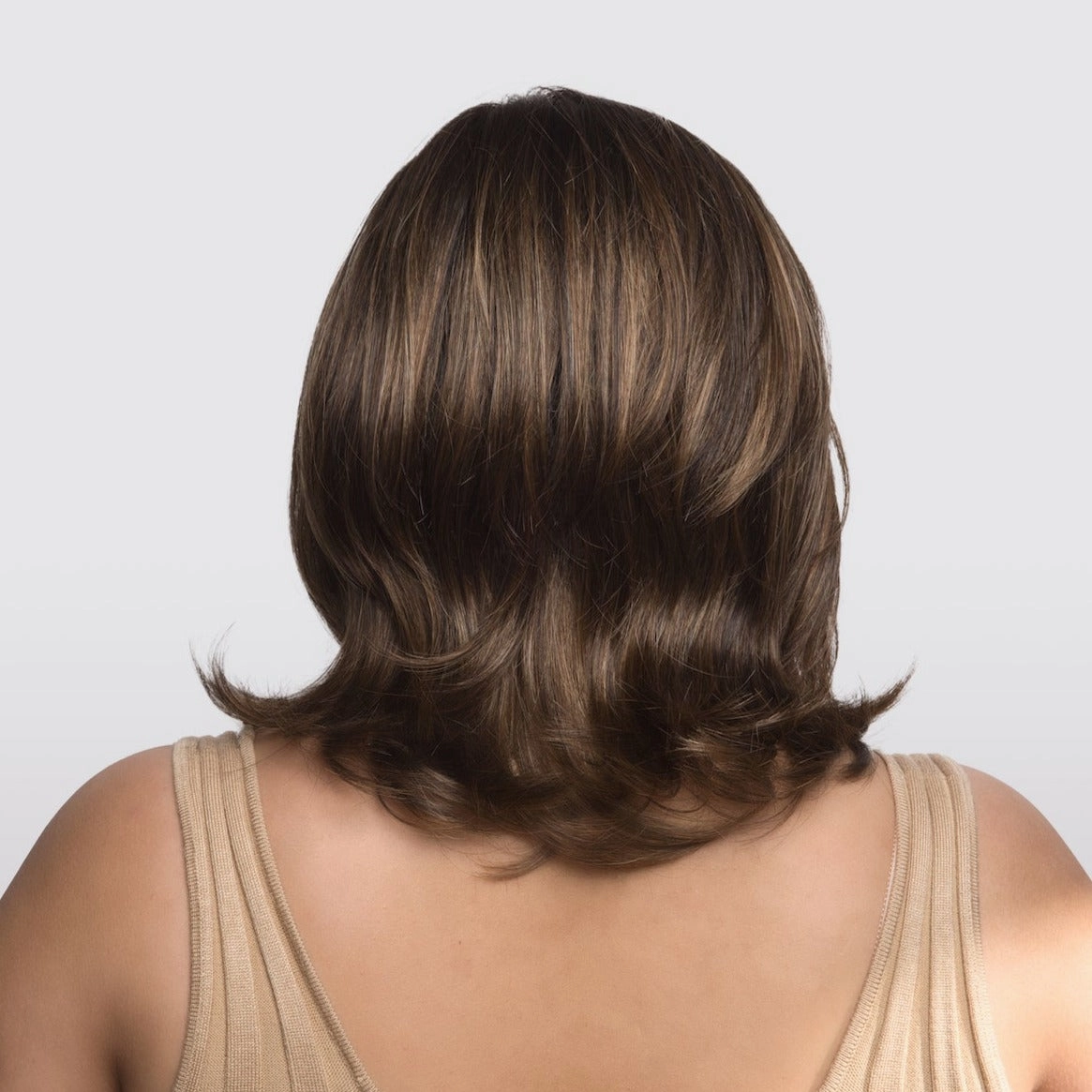 Levy - Monofilament Collection by Amore