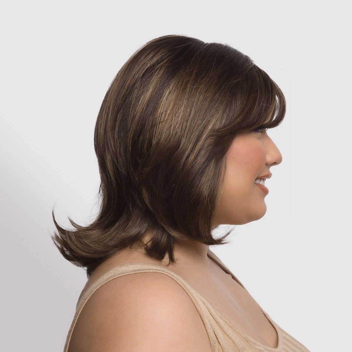 Levy - Monofilament Collection by Amore