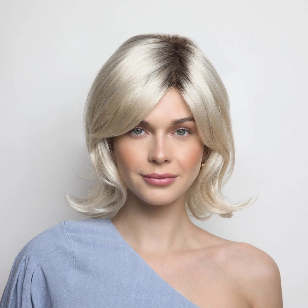 Levy - Monofilament Collection by Amore