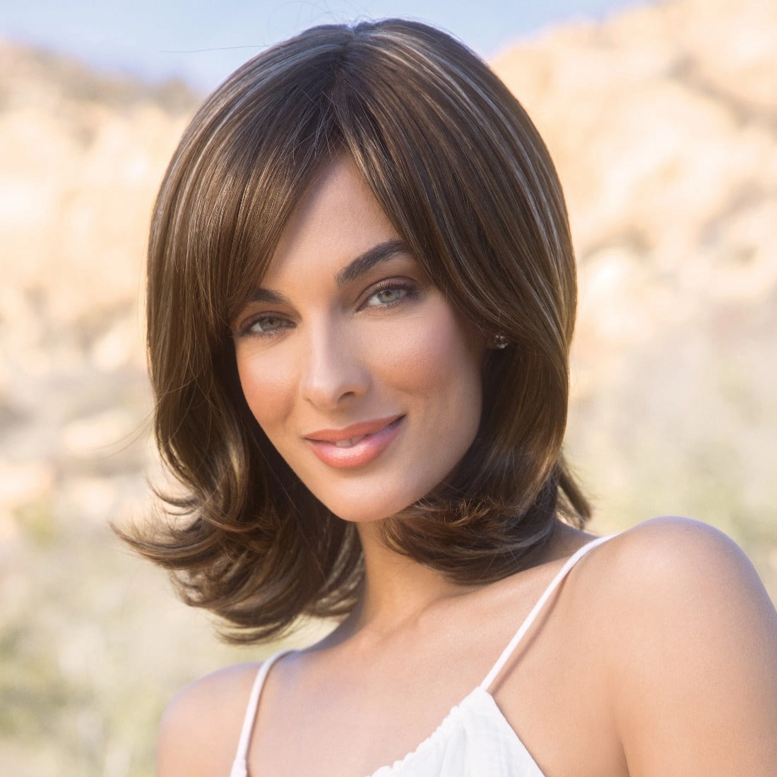 Levy - Monofilament Collection by Amore