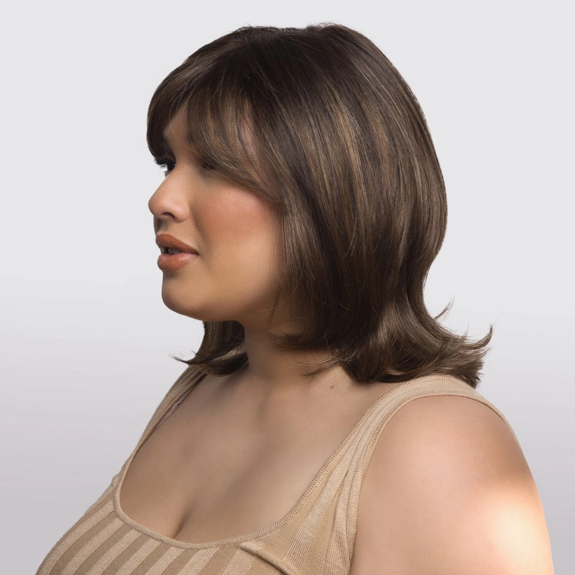 Levy - Monofilament Collection by Amore