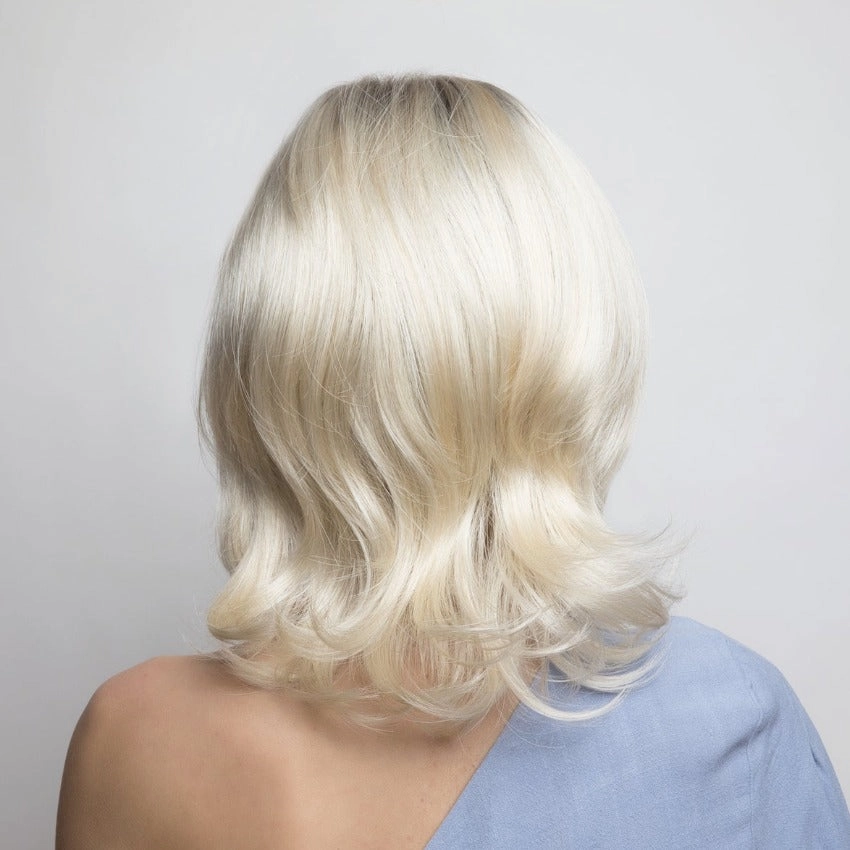 Levy - Monofilament Collection by Amore