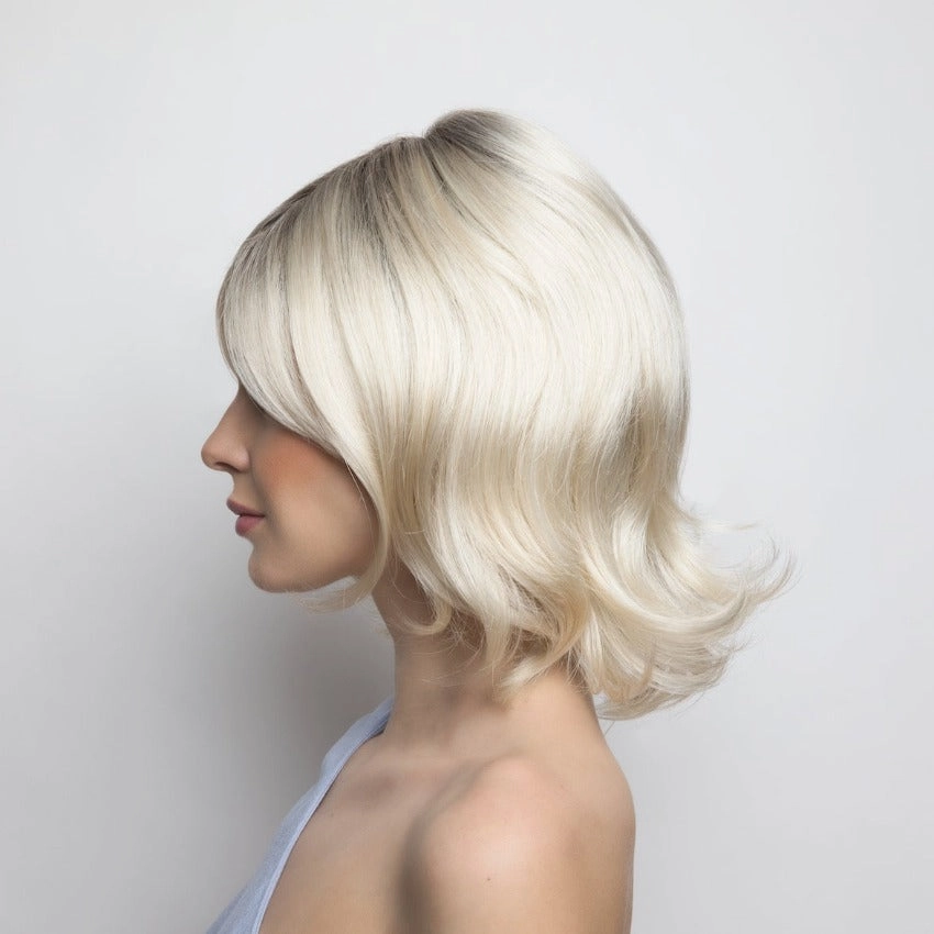 Levy - Monofilament Collection by Amore