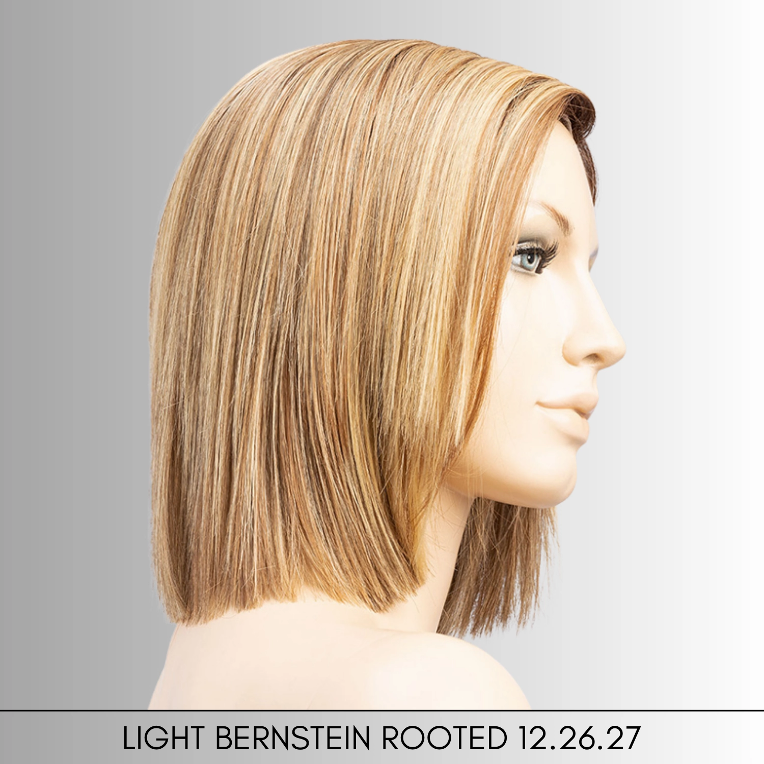 Lia II - Changes Collection by Ellen Wille