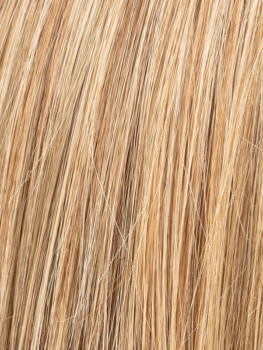 Lia II Wig by Ellen Wille | Changes | Heat Friendly Synthetic