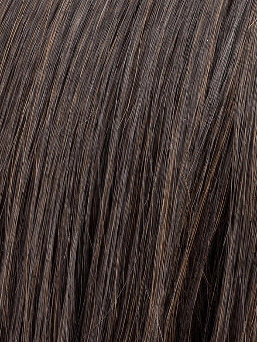Lia II Wig by Ellen Wille | Changes | Heat Friendly Synthetic