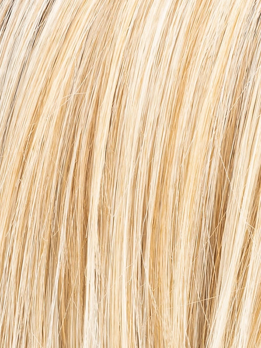 Lia II Wig by Ellen Wille | Changes | Heat Friendly Synthetic