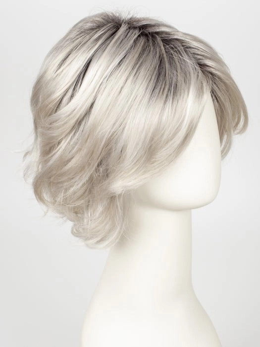 Liana | Synthetic Wig