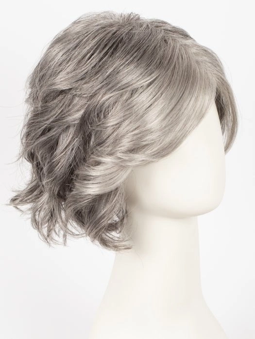 Liana | Synthetic Wig